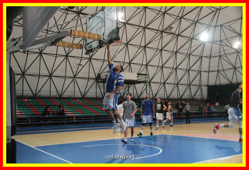 180304 basket 014.jpg